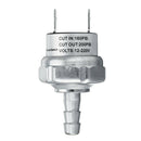 5140062-38 Compressor Pressure
