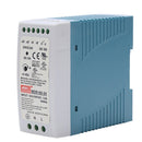 MDR-60 24V 60W Din Rail power supply ac-dc driver voltage regulator power s