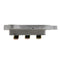 Replace For Yamaha Motorcycle Reed Valve Assembly PW80 PW 80 Piwi Peewee