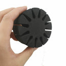 10pcs Archery EVA Foam Arrow Rack Holder Separator Quiver Shelf 12pcs Arrows New