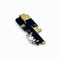 High Quality USB Dock Charging Port Connector Flex Board For ASUS ZENFONE 3 MAX