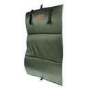 Portable Foldable Unhooking Mat for Fish Protection Carp Fishing Tackle