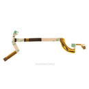 Lens Aperture Flex Cable Cord For Canon EF 24-105mm f/4L IS USM LENS Repair Part