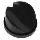 1x New Manhole Cover Clean Out Pump Repair for Yamaha Marine F0R-67609-09-00