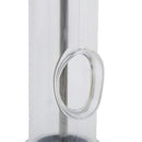 Marker Bottle Bee Queen Apiculture Catcher Labeled Tool Beekeeping EquipmentRME