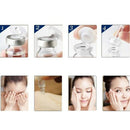 Auquest Left Circle Vc Stoste Skin Care Dispel Spots Brighten Essence Liqui