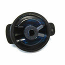Auto Car Accessories Control Knob Temperature 05011218AC for Wrangler TJ 99-06