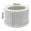 1pc Replacement HEPA Filter Element Kits for Supor VCC83B Parts Easy Clean