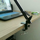 Adjustable Durable Tablet Stand Phone Holder Lazy Bracket For Tablets Phone A7V7