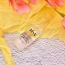 Micro blading eyebrow pigment fixing agent permanent makeup colour lock  ^