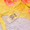 Micro blading eyebrow pigment fixing agent permanent makeup colour lock  ^