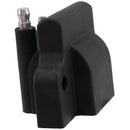 Ignition Coil For Johnson Evinrude 582508 18 - 5179 183 - 2508 Outboard Eng W1Q6