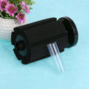 Biochemical Sponge Fiter Cotton Aquarium Nano Fish Tank Pond Filter Foam