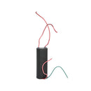 High Voltage Generator Boost Converter Power Module DC 3.6V-6V to DC 400kV