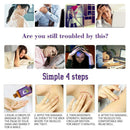 Product Lavender Pure Essential Oil Body Skin Care Massage Essential Oil