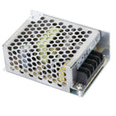 100-240V AC to 12V DC Switching Power Supply Adapter Converter S-G35-12