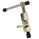 Bicycle Bike Chain Rivet Extractor Pin Rivet Splitter Breaker Remover Toolã€MO