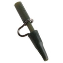 Fishing 10 Lead Clip Heavy Duty For Carp Fishing Accessories End Carp Tackl Y2A2