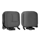 Mini Carry Storage Box Bag Shockproof Camera Protective Case for GoPro Hero 7