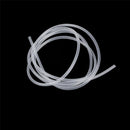 1Pcs Pitot tube for APM 2.5 2.6 Arduplane Airspeed sensor APM2.6 APM2.8 3c