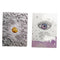 Tarot Cards Deck Universe Oracle Guidance Divination English Board TwJ Hn