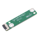 For Dell XPS 15 L501X L502X Power Button Board