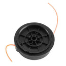 Grass String Trimmer Head Brush Cutter For St155 St165 St175 St285 Lawn Bru
