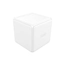Aqara Magic-Cube Controller Zigbee Version Controlled By Six Actions For Sm