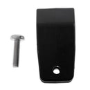 2x Nylon Bimini Top Fitting For Marine Boat Yacht Deck Use For 1" (25mm) Tube xz