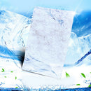 Hot ResMed S9 S10 Disposable Universal Replacement Air Filters Cotton 20Pcs