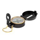 Survival Emergency Compass Outdoor Sports Guide Tool Camping Hiking Equipment