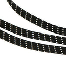 Elastic Straps Bungee Cord Luggage Rope Hooks Stretch Tie Bike Car