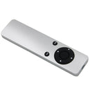 1PC New Remote Control Durable Upgraded Universal Infrared Remote ControlB Ew