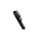XT-09 Bluetooth Selfie Stick Monopod Mini Tripod + Remote for 3.5-6 inch Phone