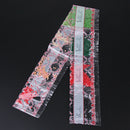 5D DIY Christmas Tree Diamond Painting Cross Stitch Embroidery Decor Craft