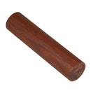 Hand Percussion Instrument Sand Shaker Rhythm Musical Instrument Red