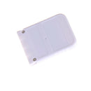 1MB Memory Card For Playstation1 PS1 Video Game Accessories PKES