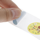 500pcs/roll Reward Stickers for Teachers students for Kids Motivational StiSEAU