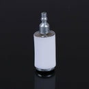 5Pcs Gas Fuel Filter Craftsman Trimmer Chainsaw Blower For Weedeater Poulan J Kw