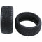 1/10 RC Car On Road Performance Rubber Racing Tire Tyre 8001 with Sponge 4p L2N2