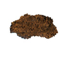 1 Pack Of Renewable Coconut Substrate Fits For Greenhouse & Plant Production