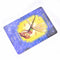 Angel Dreams Oracle Cards Doreenvirtue Tarot Oracle Card Board Deck GamesB Hn