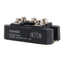 60A Amp 1600V MDS60A Three-Phase Diode Bridge   Power Module