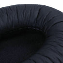 Pair Headset sets Foam Headphones Replacement for Sennheiser 202 212pro 497