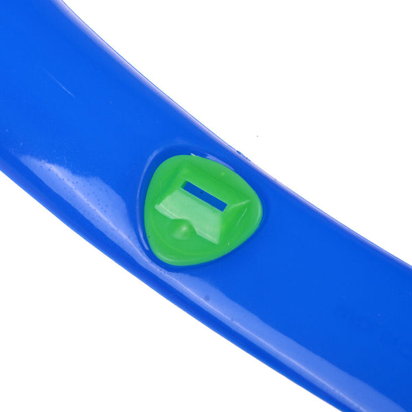 Child Funny V Shaped Boomerang Returning "Throwback" Whistler Boomerang ES