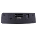 Digital Piano Keyboard 61 Key Music Electronic Electronic Instrument Piano Music