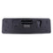 Digital Piano Keyboard 61 Key Music Electronic Electronic Instrument Piano Music