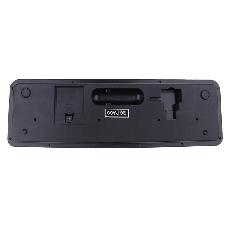 Digital Piano Keyboard 61 Key Music Electronic Electronic Instrument Piano Music