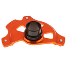 New Front Brake Disc Rotor Adapter For KTM 125-530 EXC/EXC-F 2016-2018