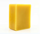 15g Organic Beeswax Cosmetic Grade Filtered Natural Pure Yellow Bees wax bars
